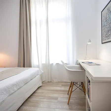 Prázdninový dům Casa Rotondo *