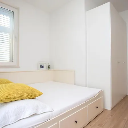 Prázdninový dům Casa Rotondo *