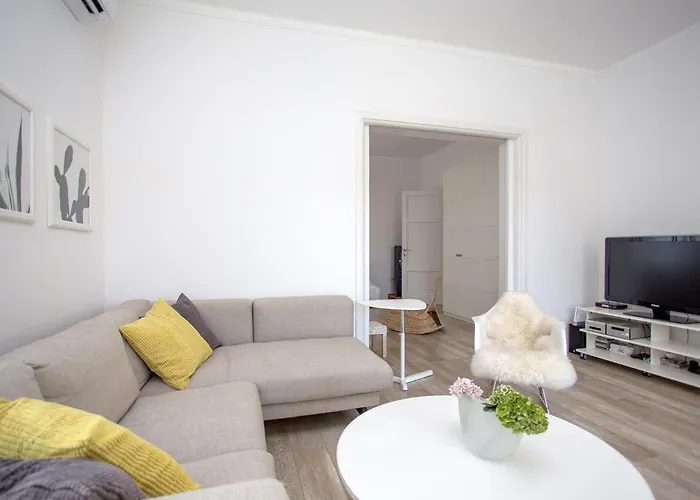 Hébergement de vacances Casa Rotondo *