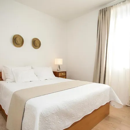 Casa Rotondo