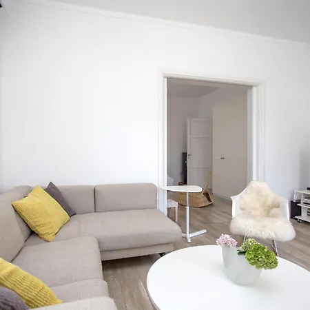 Holiday home Casa Rotondo *