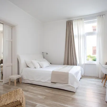 Holiday home Casa Rotondo *