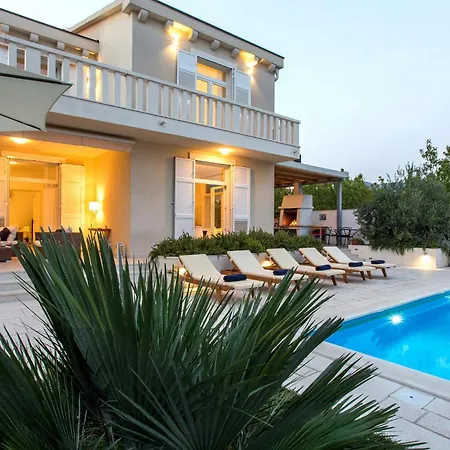 Casa Rotondo Holiday home
