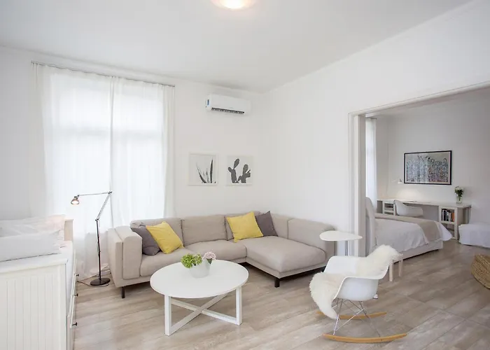 Casa Rotondo * Kaštela