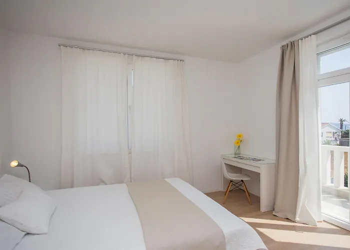 Casa Rotondo Dom wakacyjny *