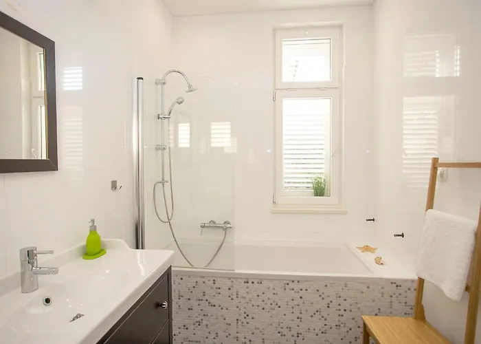 Holiday home Casa Rotondo *